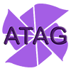 ATAG